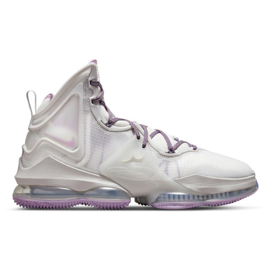 Nike LeBron 19 Nike LeBron 19